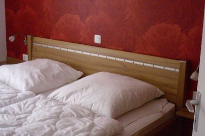 Hotel Culturas y visitas Trassenheide