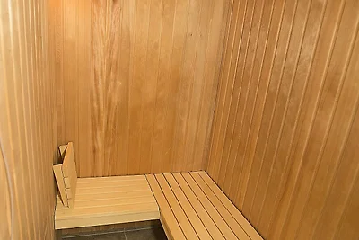 DAG-957 - Freistehendes hundefreundliches Fer...