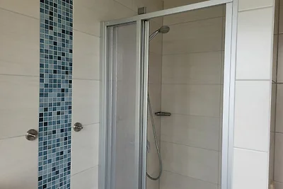 Vakantieappartement Gezinsvakantie Sundhagen
