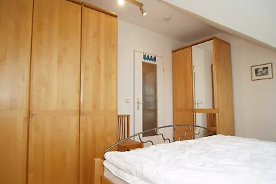 Poststr. 30 Whg. PO30-01