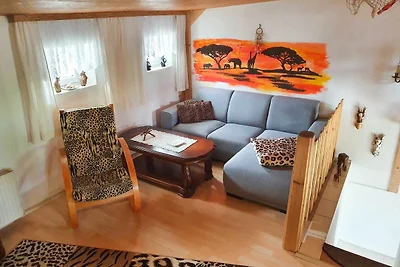 Appartement 2