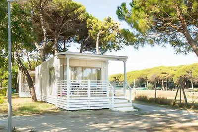 Ferienpark Cesenatico - Giove (3548)