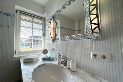 Ahndole Hollken Wohnung 1a