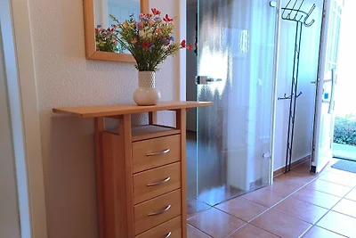 An den Boddenwiesen III