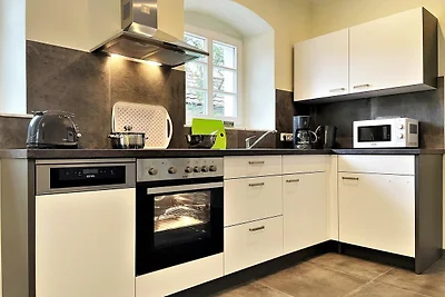 Ferienwohnung 1