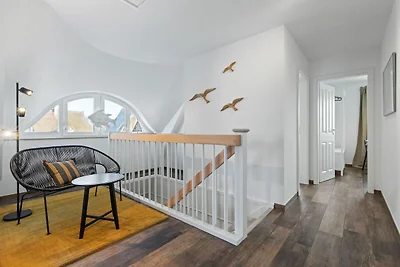 haffhouse - Das Haus unter Reet OFC 29
