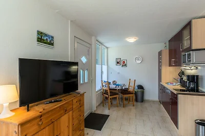 Ferienwohnung Gellen - HITTHIM