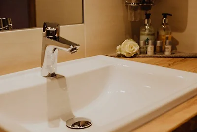 Doppelzimmer Classic