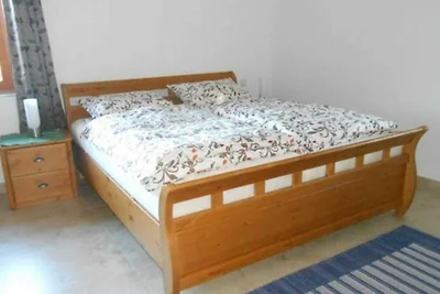 Vakantieappartement Gezinsvakantie Kreuth