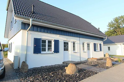 Albergo Cultura ed escursioni Altefähr