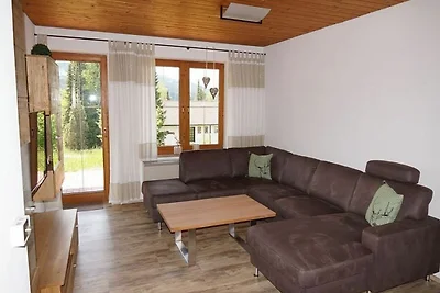 Hotel Culturas y visitas Nesselwang