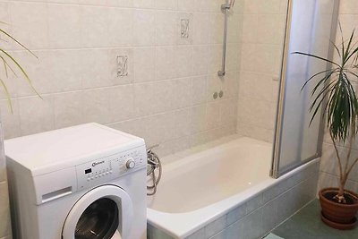 Apartamento Vacaciones familiares Wittenberg