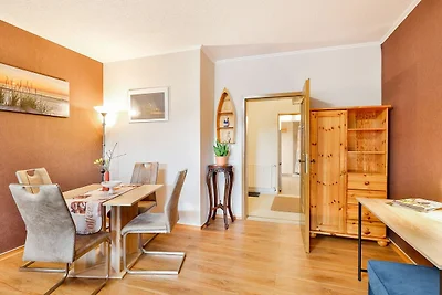 Ferienwohnung 2