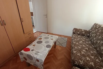 Apartment Lakovic