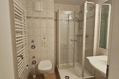 Ferienwohnung 6