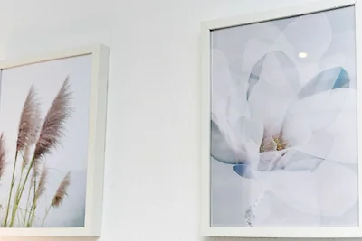 Casa vacanze Vacanza di relax Bensersiel