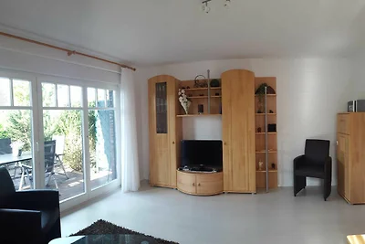Ferienwohnung 16/1