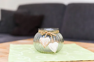 Apartamento Vacaciones familiares Wittmund