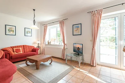 Casa vacanze Vacanza di relax Kamminke
