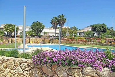 Casa Blue Horizon