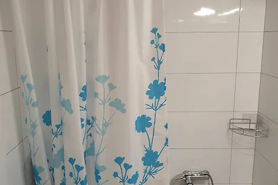 Ferienwohnung Morgensonne