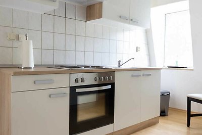 Ferienwohnung 6 Personen