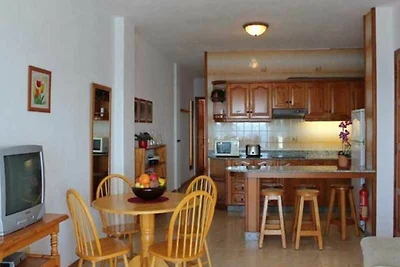 Miramar Atico