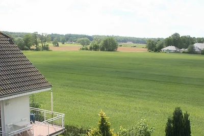 Kölp - Inselhaus 7