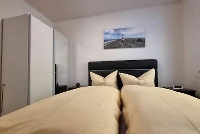 Ferienhaus Bachmann, Peter