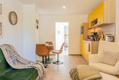 Ferienwohnung 1