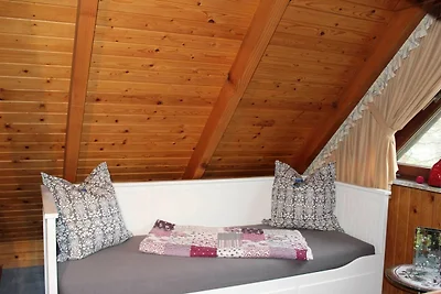 Ferienhaus Sandfoort