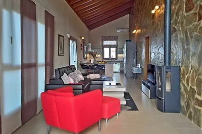 Casa vacanze Vacanza di relax Puntagorda