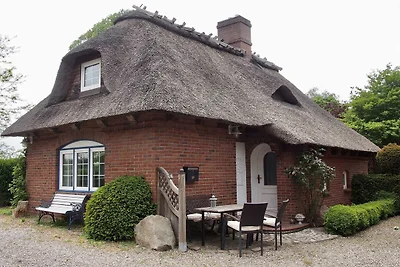 Appartamento Vacanza con famiglia Schleswig