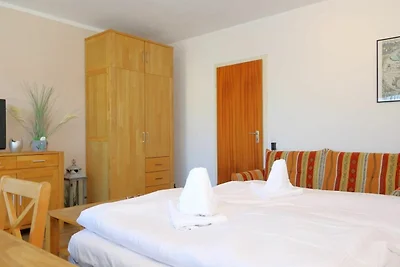 Heckermann Wenningstedt