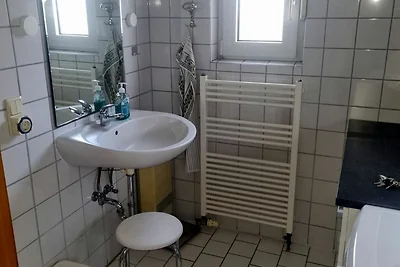Casa vacanze Vacanza di relax Bunde