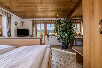 Hotel Cultuur en bezienswaardigheden Pottenstein