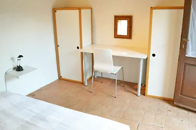 Vakantieappartement Gezinsvakantie Siena
