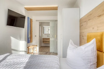 Haus Diana - 4 Silbermöwe