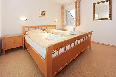 Hotel Cultuur en bezienswaardigheden Bensersiel