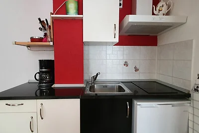 Vakantieappartement Gezinsvakantie Banjole