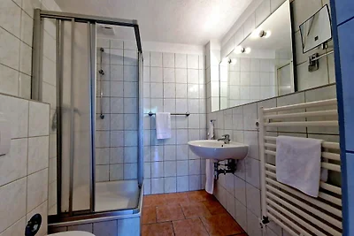 Haus Meeresblick A 3.06 Nordlicht mit...