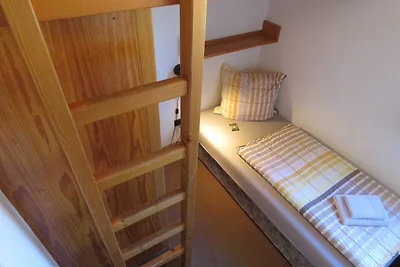 Albergo Cultura ed escursioni Hollern-Twielenfleth
