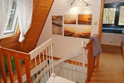 Casa vacanze Vacanza di relax Damp