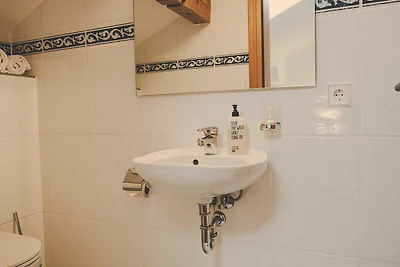 Hotel Cultuur en bezienswaardigheden Tegernsee