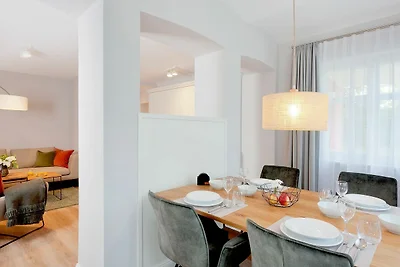 Appartement 02