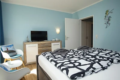 Doppelzimmer 25