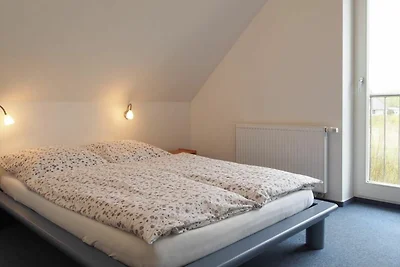 Vakantieappartement Gezinsvakantie Groß Schwansee