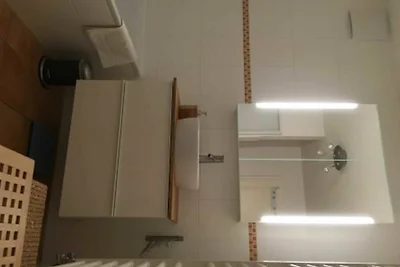 Ferienappartement Birdie