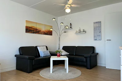 Ferienwohnung Möwe