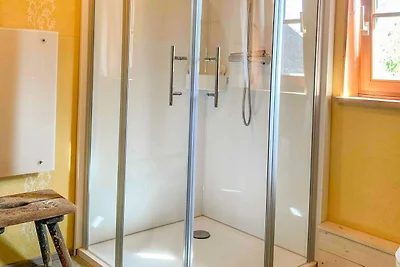 Koras Dachkammer